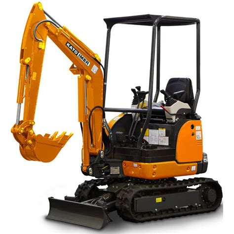 12vxe mini excavator|Mini excavator .